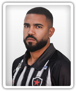 Evandro