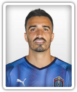 Lucas Turci