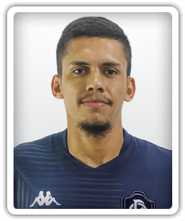 Jeferson Lima