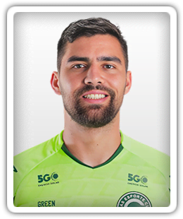 Matheus Alves
