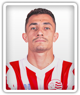 Danilo Belão