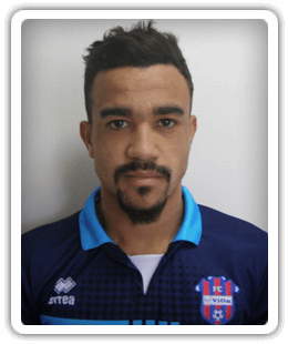 Mateus Oliveira