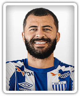João Lucas