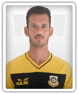 Lucas Newiton