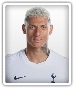 Richarlison