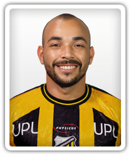 Rodolfo