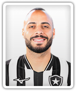 Arthur Cabral