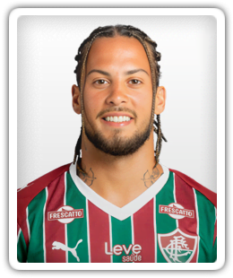 Guga
