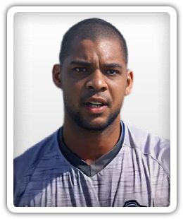 Zé Carlos