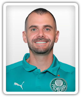 Vinicius Ponzio