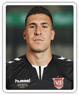 Gianluca