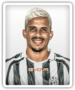 Matheus Henrique