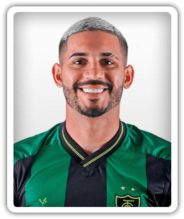 Diego Ferreira