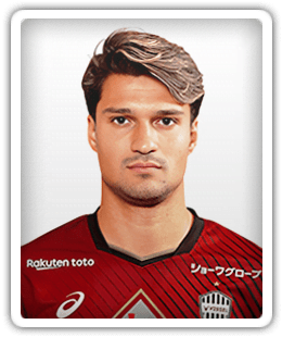Matheus Thuler