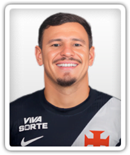 Hugo Moura
