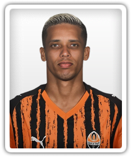 Pedrinho