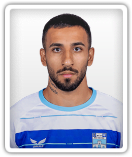 Renan Guedes