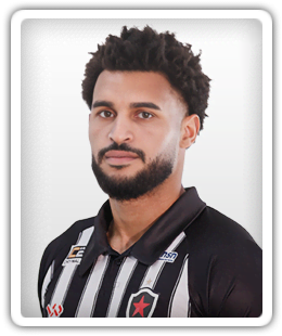 Douglas Nascimento