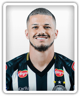 Jean Carlo