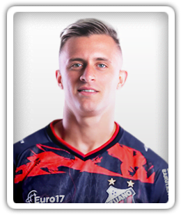 Felipe Saraiva