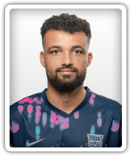 Marcão