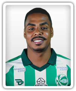 Caíque Gonçalves