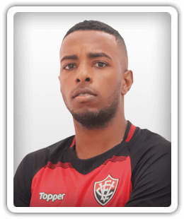 Wesley Dias