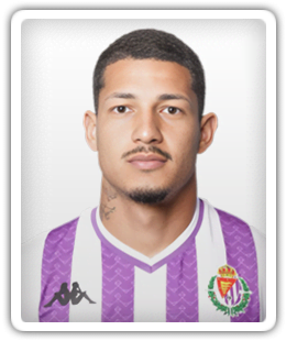 Marcos André