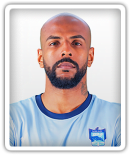 Ruan Renato