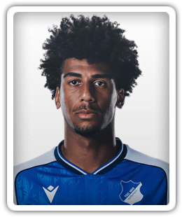 Bernardo