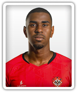 Filipe Alves