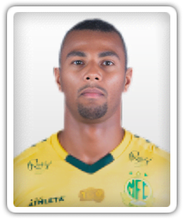Luiz Otávio