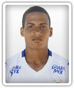 Hugo Freitas