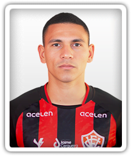 Leo Gomes