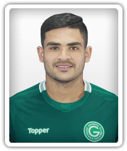 Júnior Brandão