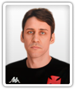 Ricardo Colbachini