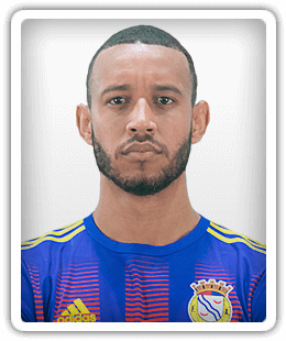 Jônata Bastos