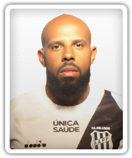 Sérgio Raphael