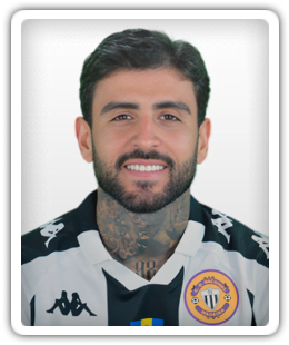 Liziero