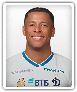 Arthur Gomes