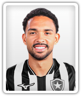 Vitinho