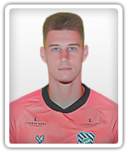 Vinicius Barreta
