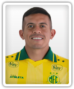 Igor Cariús