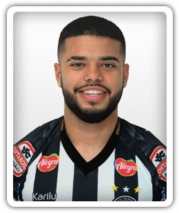 Leandrinho