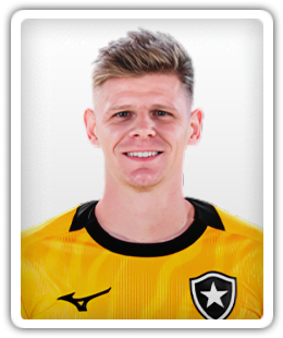 Raul Steffens