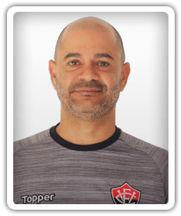 Clicio Alves do Nascimento