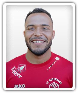 Paulo Victor