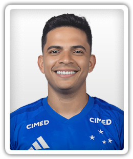 Bruno Rodrigues