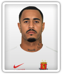 Victor Luiz