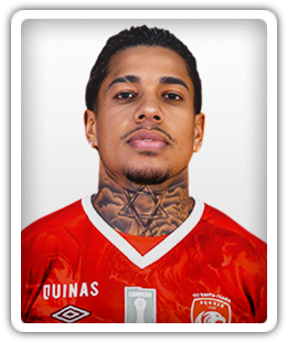 Matheusinho